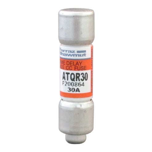 Mersen_ATQR1_10_1.jpg