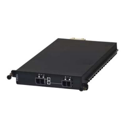 Siemens_6GK60150AL200CG0.jpg