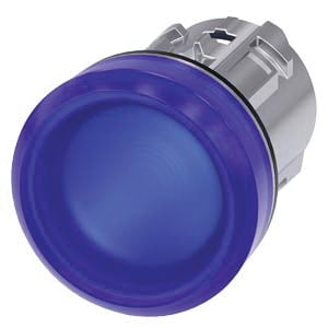 Siemens_A6X30139986.jpg