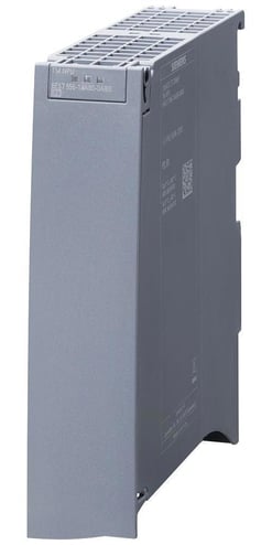 Siemens_6ES75561AA000AB0.jpg