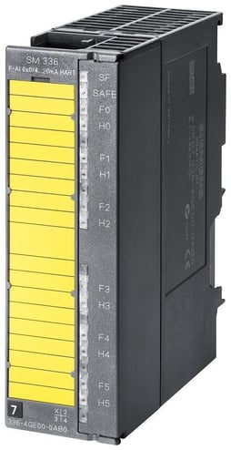 Siemens_6ES73364GE000AB0.jpg