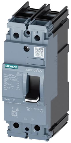 Sentron_3VA51254ED260AA0.jpg