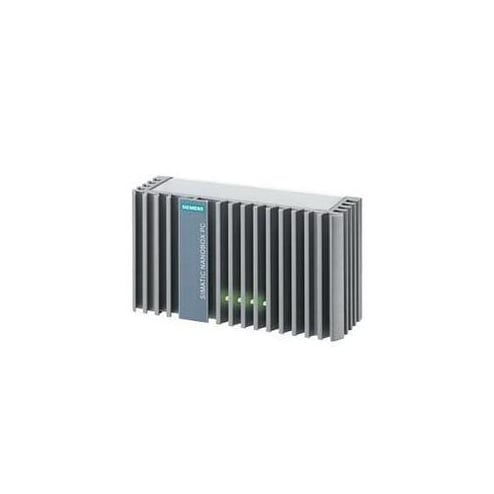 Siemens_6ES76478BA110BA1.jpg