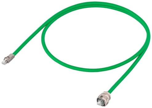 Siemens_6FX50022DC101AA4.jpg