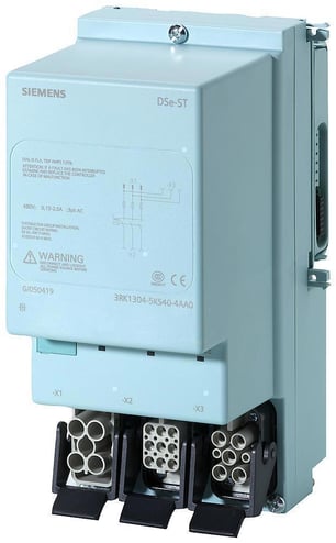 Siemens_3RK13045KS405AA3.jpg