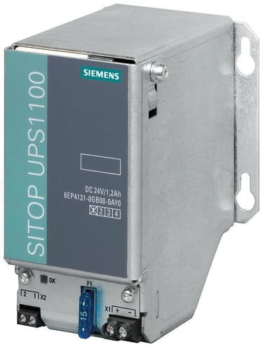 Siemens_6EP41310GB000AY0.jpg