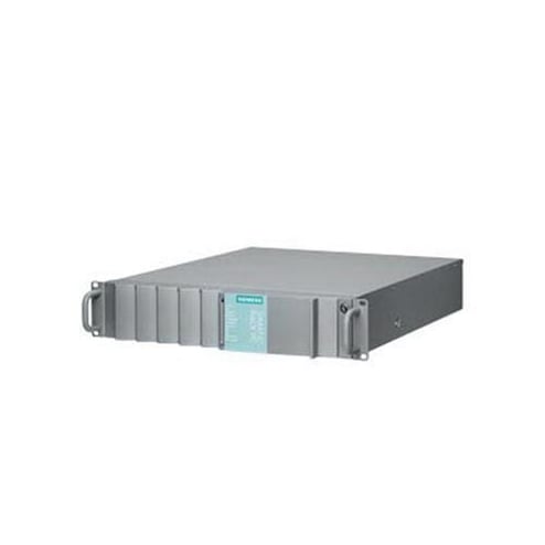Siemens_6AG41122GM205DX3.jpg