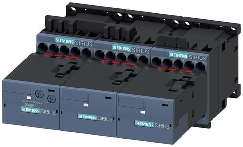 Siemens_3RA24168XF311AP0.jpg