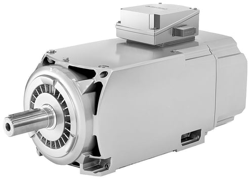 Siemens_1PH82261DC202BA1.jpg