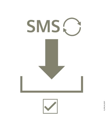 Siemens_6AV63551FA000BB0.jpg