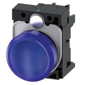 Siemens_A6X30141942.jpg