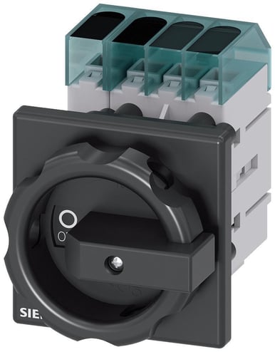 Sentron_3LD3354-0TL51.jpg