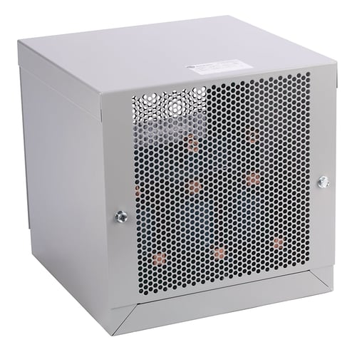 1321-3RA-NEMA1-C2-FloorMt_1000x1000.jpg