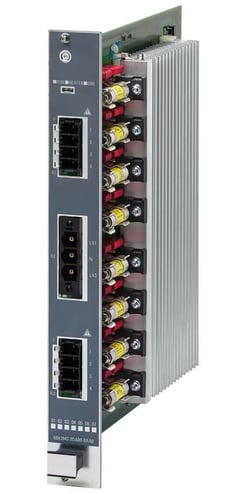 Siemens_6BK19422DA000AA0.jpg