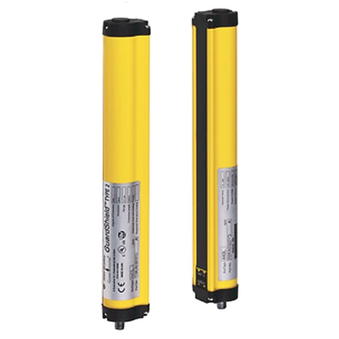 440L-P2KA0800YD_1000x1000.jpg
