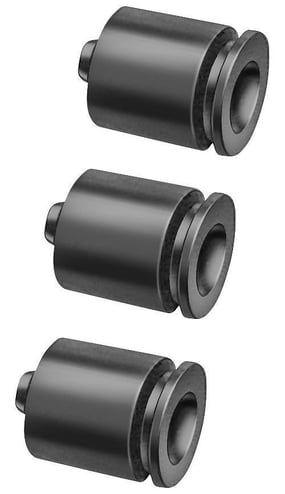 Siemens_3RK19030AF20.jpg