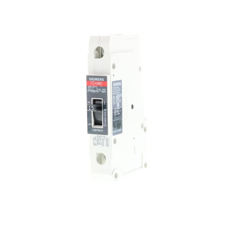 Siemens_LGB1K015B.jpg