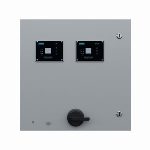 Siemens_TPS4A151K0XT2.jpg