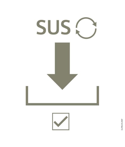 Siemens_6ES78221AE000YY0.jpg