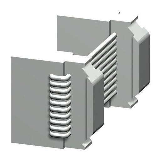 Siemens_3UF7937-0BA00-0.jpg