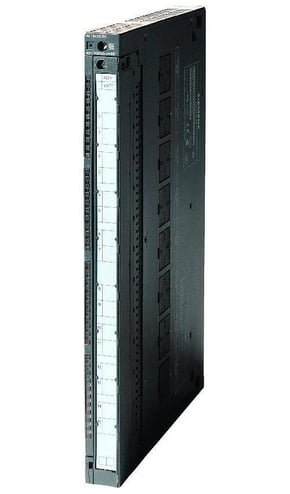 Siemens_6ES74311KF000AB0.jpg