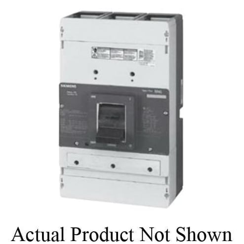 Siemens_LNG2B100_APNS.jpg
