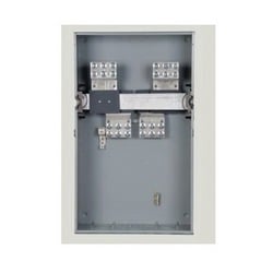 Siemens_WTB11200CUNH.jpg