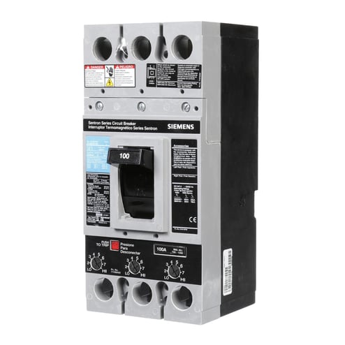 Siemens_FXD63B100.jpg