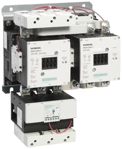 Siemens_US2_22LPU32AE.jpg
