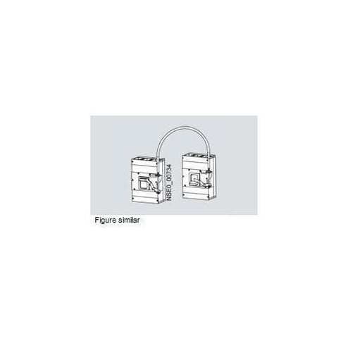 Siemens_3VL9000-8LH10.jpg