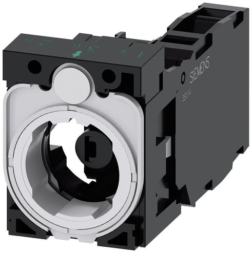 Siemens_3SU15011AG001FA0.jpg