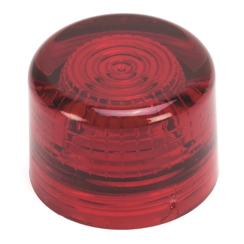 800T-N40_1000x1000.jpg
