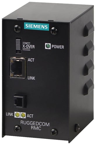 Siemens_6GK60010AC010FA0.jpg