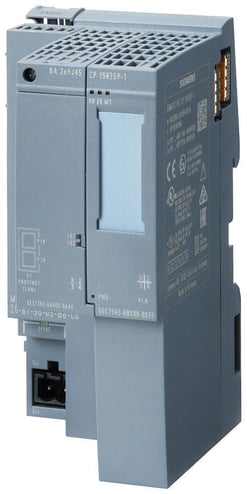 Siemens_6GK75436WX000XE0.jpg