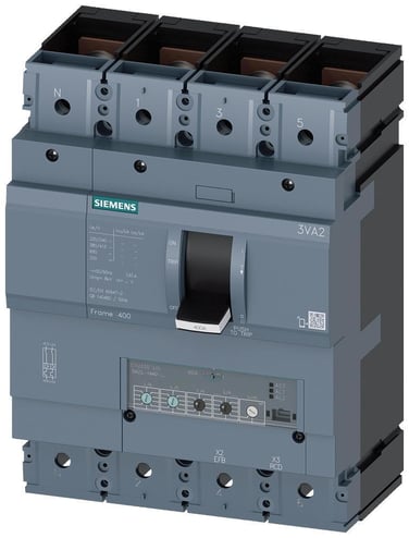 Siemens_3VA2340-7HM42-0AA0_1.jpg