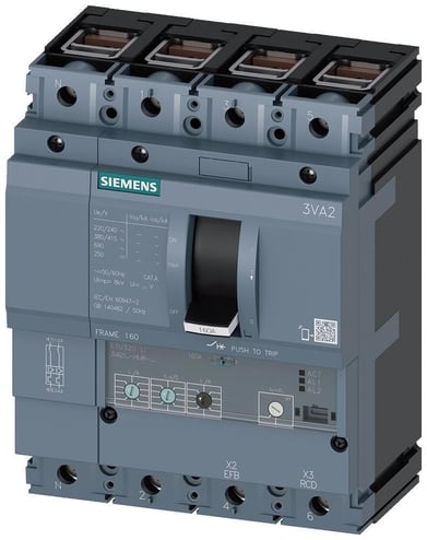 Siemens_3VA2163-8HL46-0AA0_1.jpg