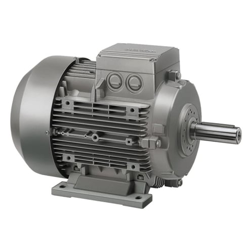 Siemens_A6X30088841.jpg