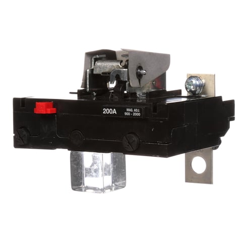 Sentron_FD62T200.jpg