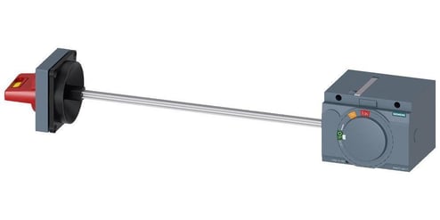Siemens_3VA9277-0PK17_1.jpg
