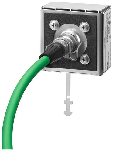 Siemens_6AV66755XG000AX0.jpg