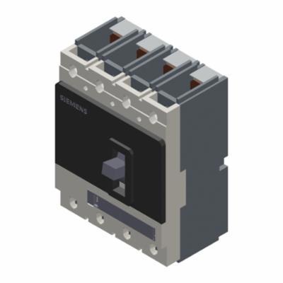 Siemens_3VL37253EM460AA0.jpg