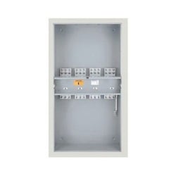 Siemens_WT1400PUNH.jpg