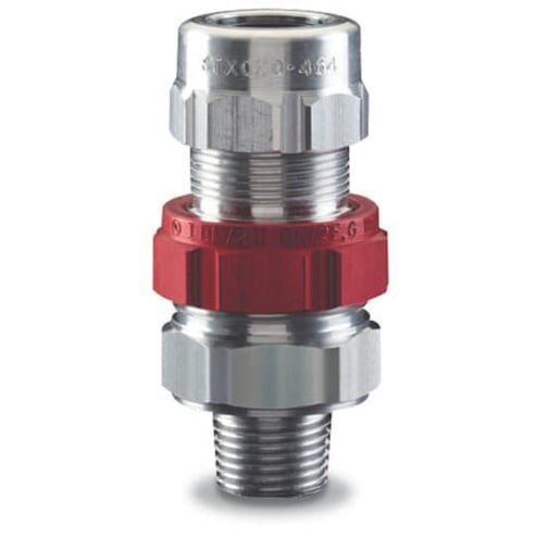 T_B_Fittings_STX200-472_3.jpg