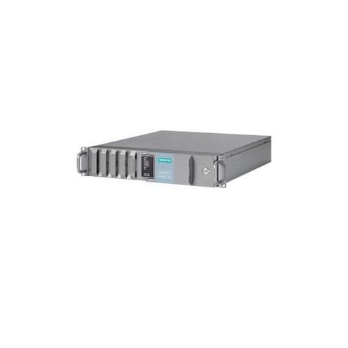 Siemens_6AG41123DA030HC2.jpg
