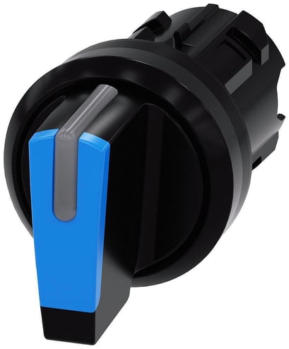 Siemens_3SU10022BL500AA0.jpg