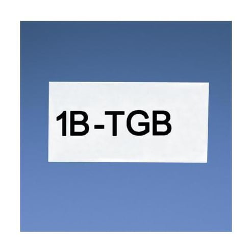 IDW_IMAGE_86e4b58f67cb41154612ccdab102233b839b2d65040ce292648d0d293503eb66.jpg