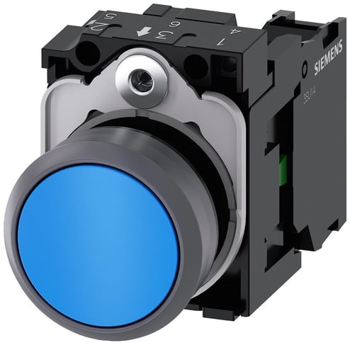 Siemens_3SU11300AB501BA0.jpg