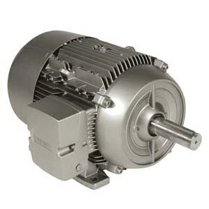Siemens_1LE21211AA113AA3.jpg