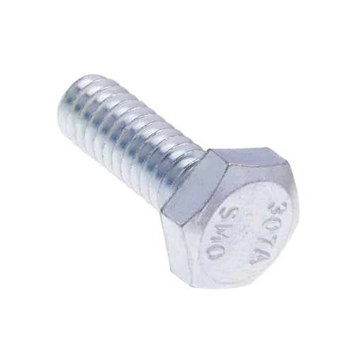 Metallics_BHC39.jpg