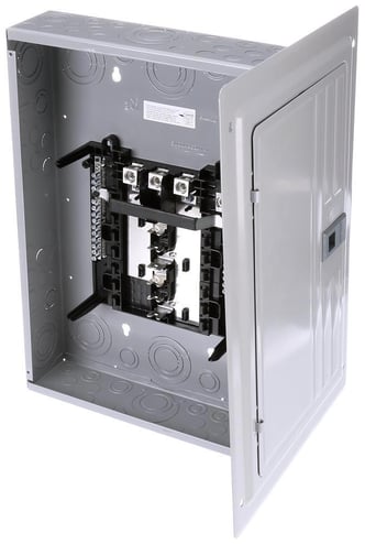 Siemens_S1224L3125W.jpg